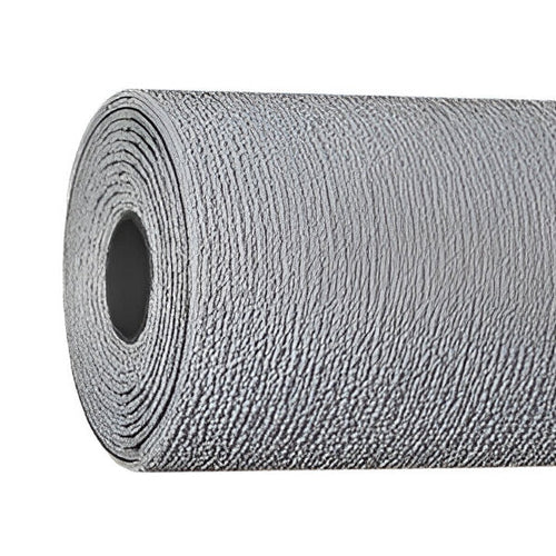 Self-Adhesive Textured Wallpaper