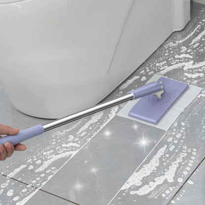 Practical Mop