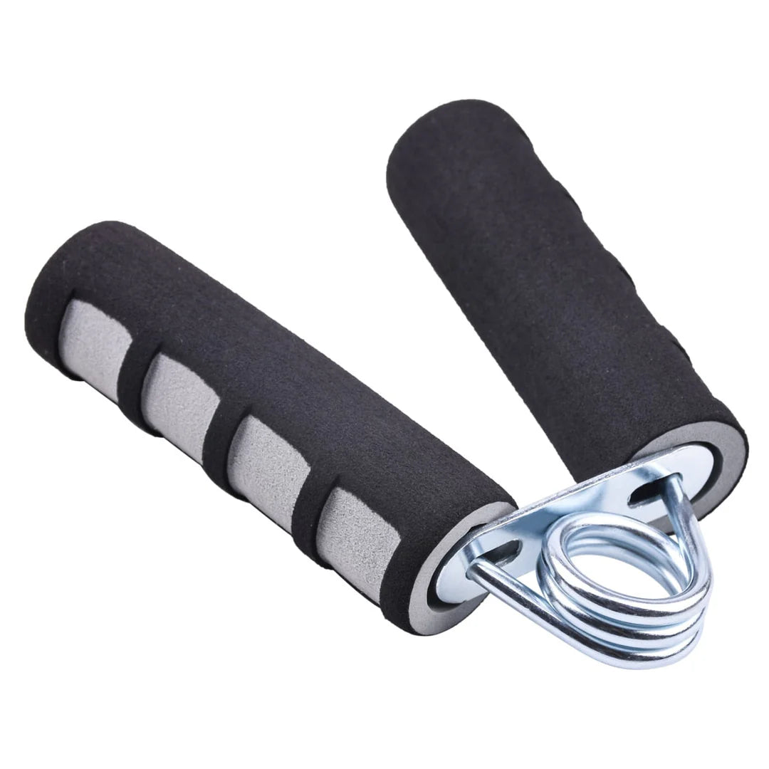 Strong Grip – Hand Trainer For Fitness And Relaxation