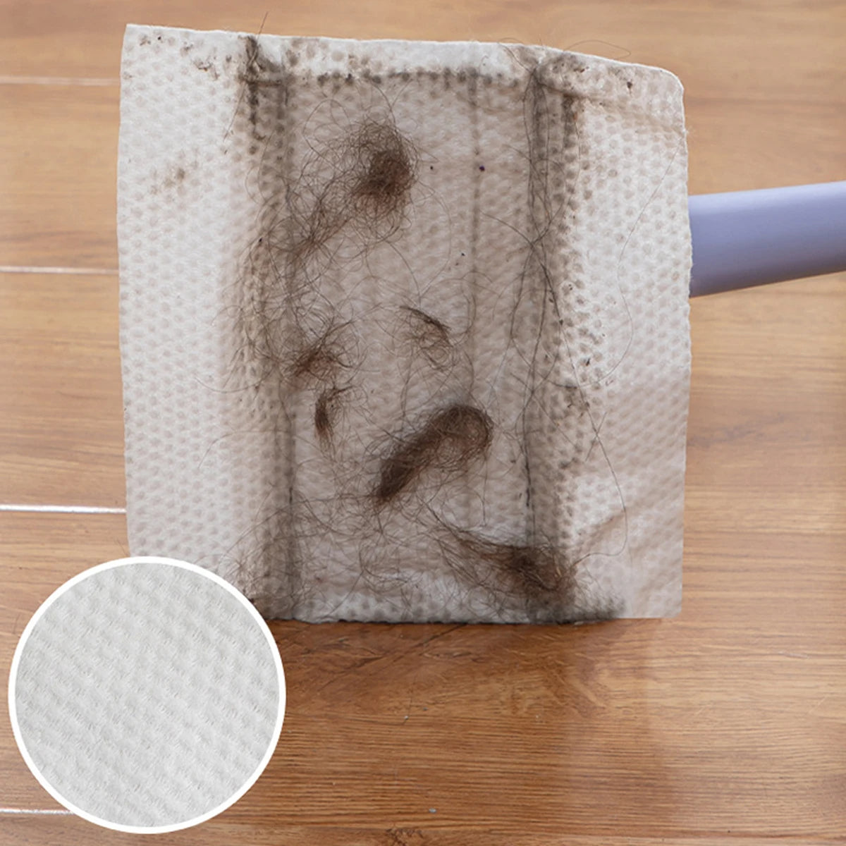 Practical Mop