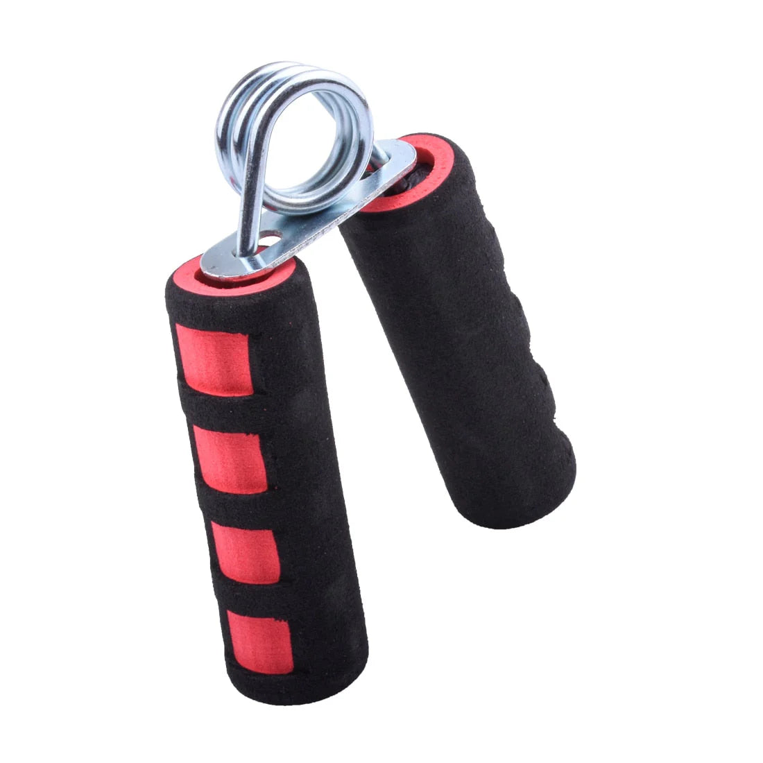 Strong Grip – Hand Trainer For Fitness And Relaxation