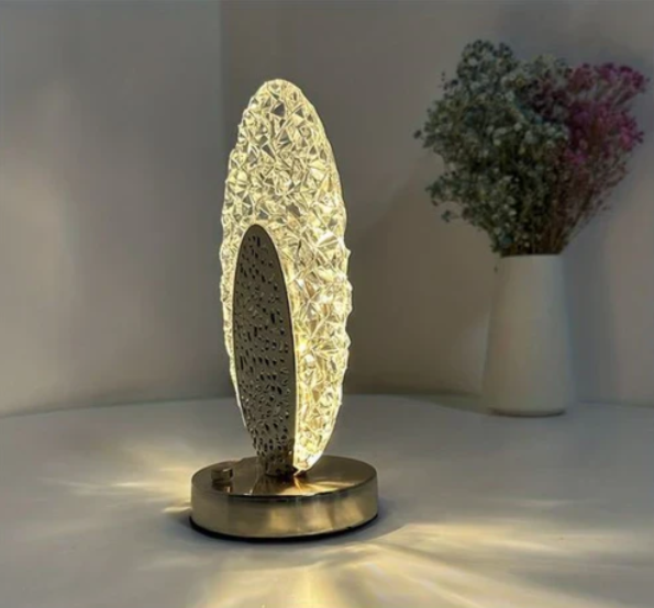 Elegant Table Lamp
