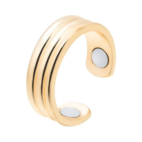 Anti-snoring ring - Sleep Peace Ring