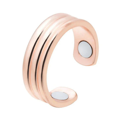 Anti-snoring ring - Sleep Peace Ring