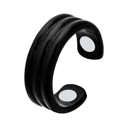 Anti-snoring ring - Sleep Peace Ring