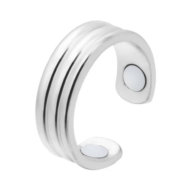 Anti-snoring ring - Sleep Peace Ring