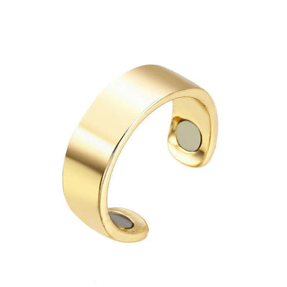 Anti-snoring ring - Sleep Peace Ring