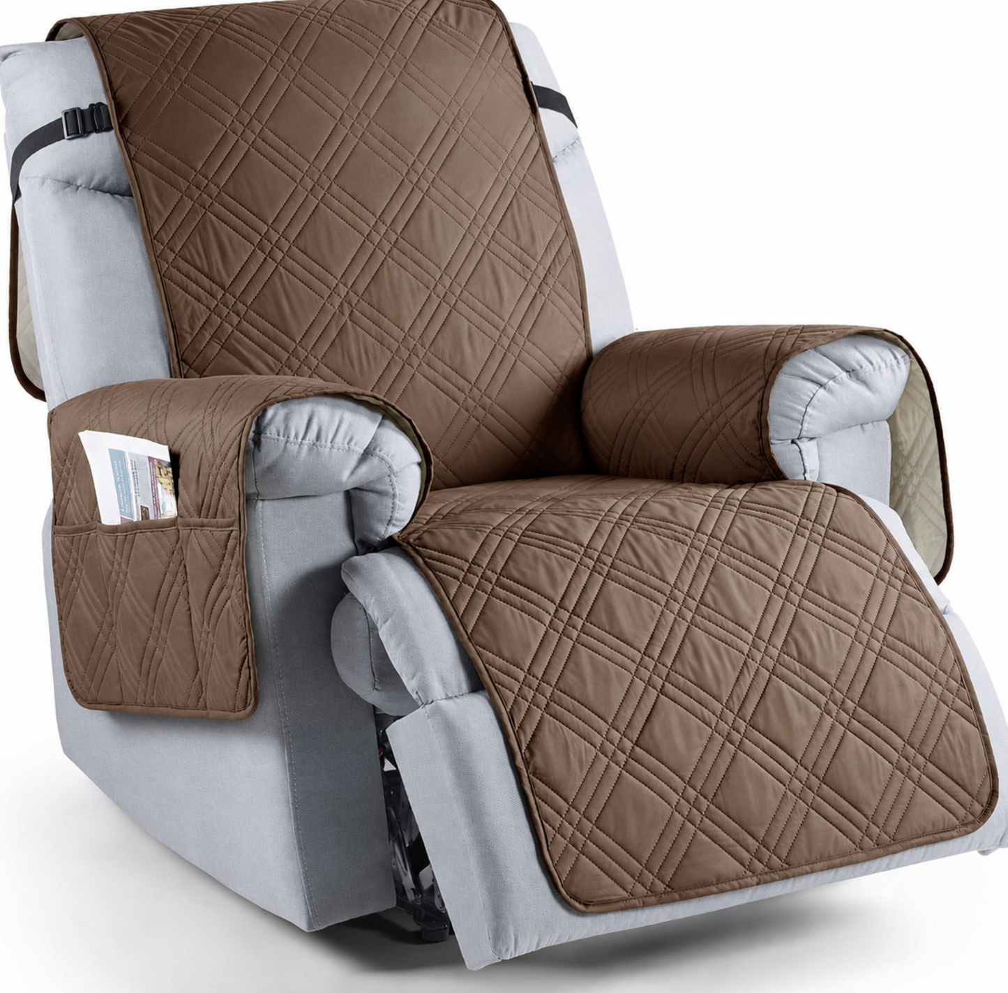 Waterproof Recliner Chair Covers