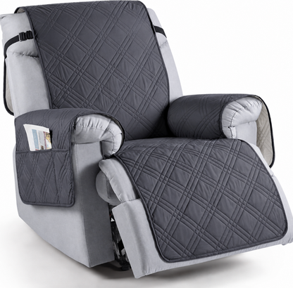 Waterproof Recliner Chair Covers