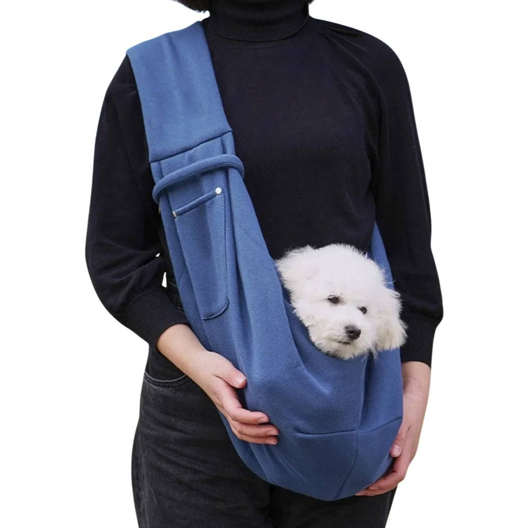 Dog Carrier Sling