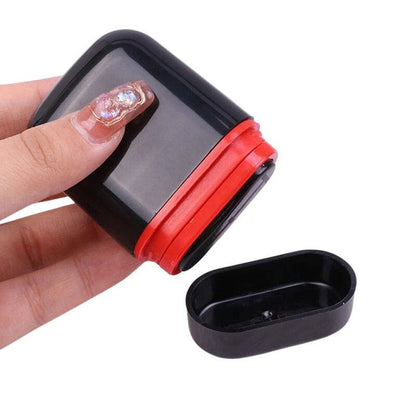 Custom Signature Stamp Personalized Logo Name Stamper