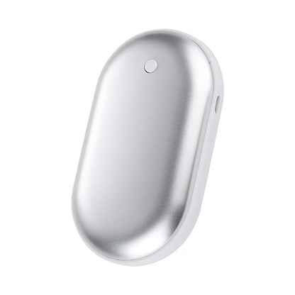 USB Rechargeable Hand Warmer