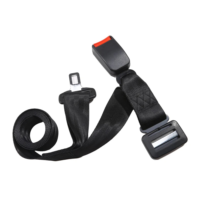 Maternity Seat Belt Extender for Pregnant Women