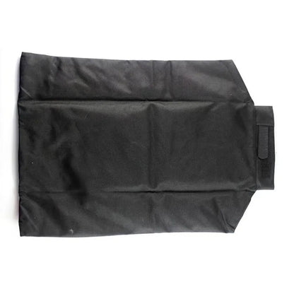 Anti Scratching Travel Cat Carrier Pouch
