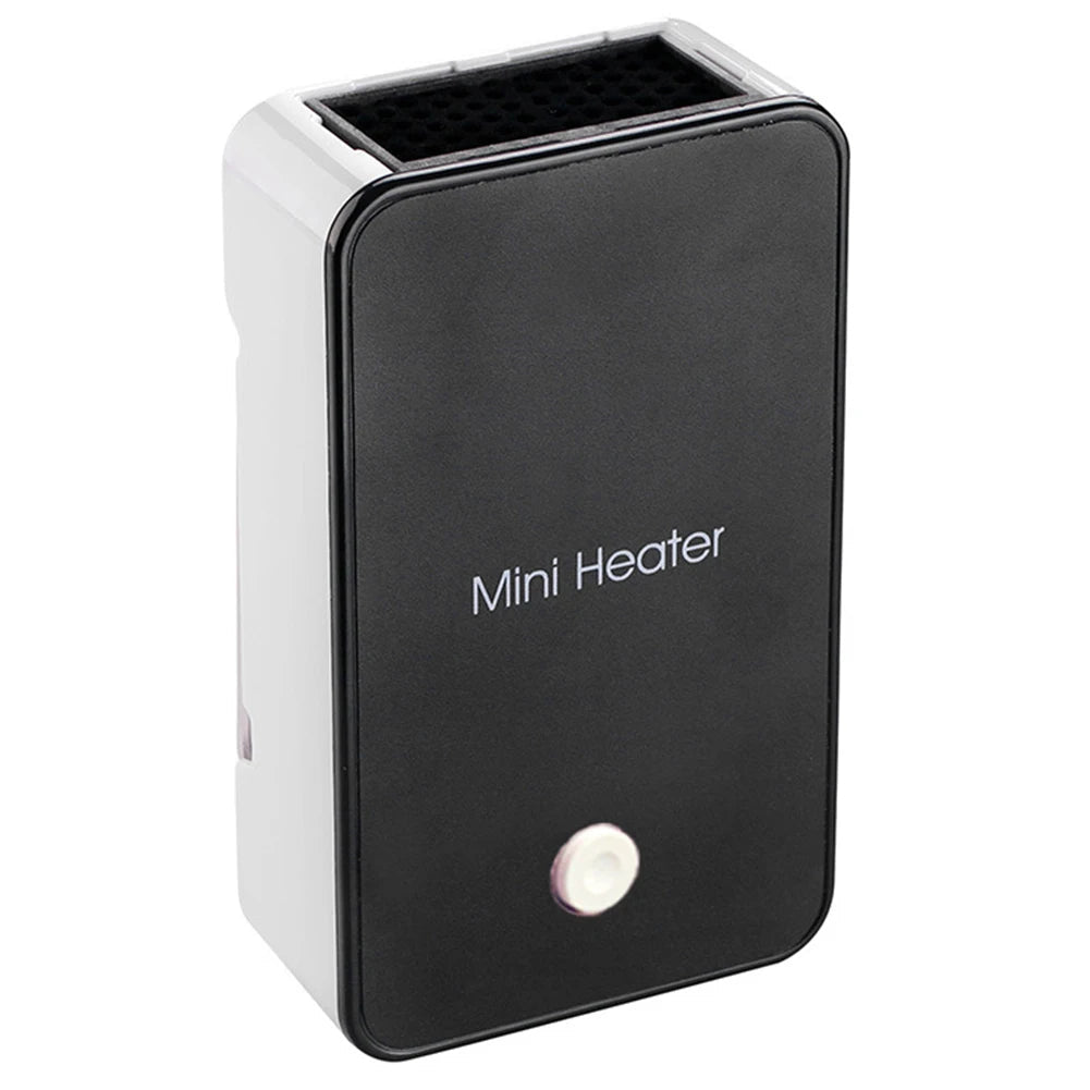 Portable Electric Heater for Home or Office