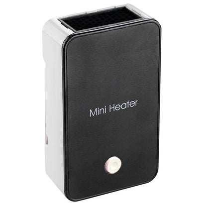 Portable Electric Heater for Home or Office