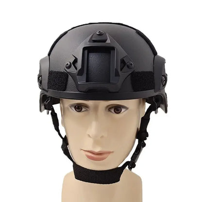 Outdoor Game Tactical Helmet