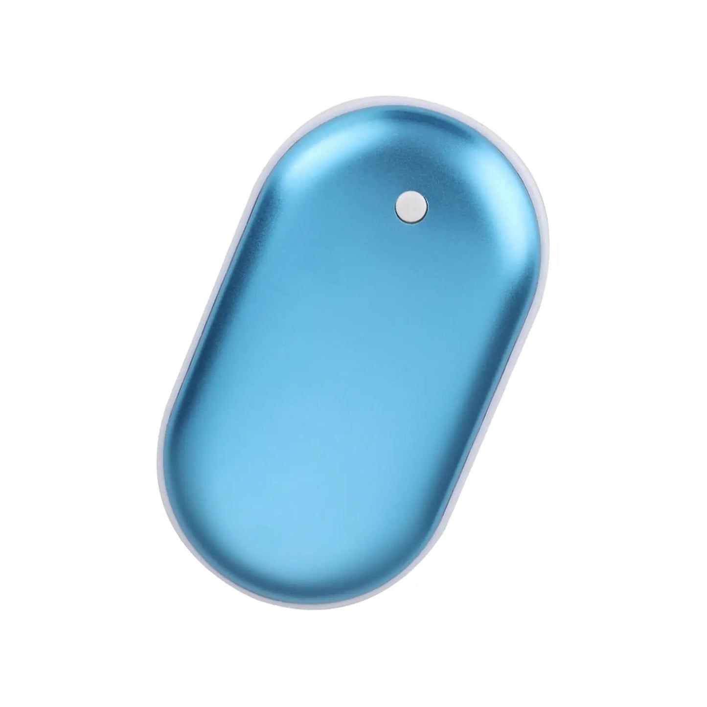 USB Rechargeable Hand Warmer