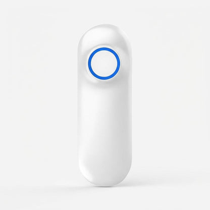 Mosquito Bite Relief Device
