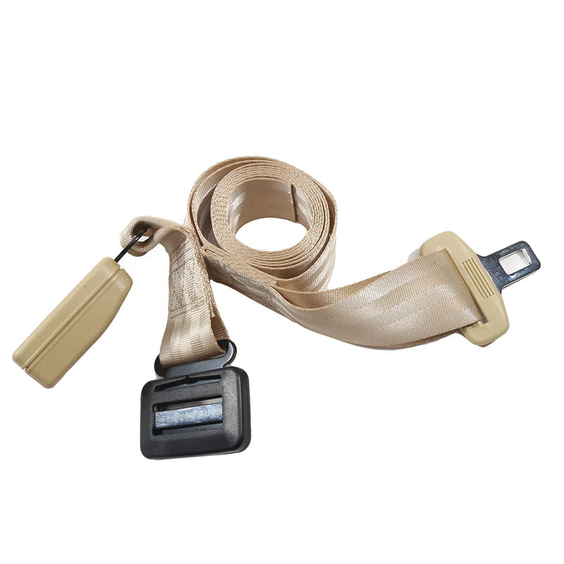 Maternity Seat Belt Extender for Pregnant Women