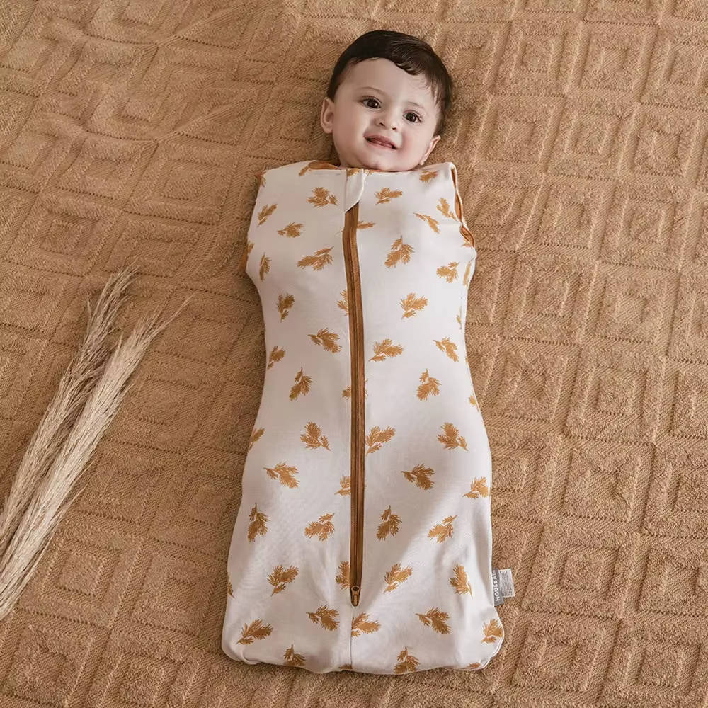 Baby Sleeping Bag
