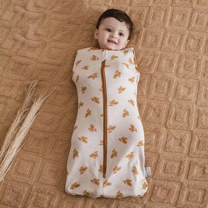 Baby Sleeping Bag