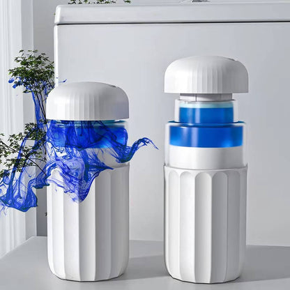 Toilet Bowl Cleaner