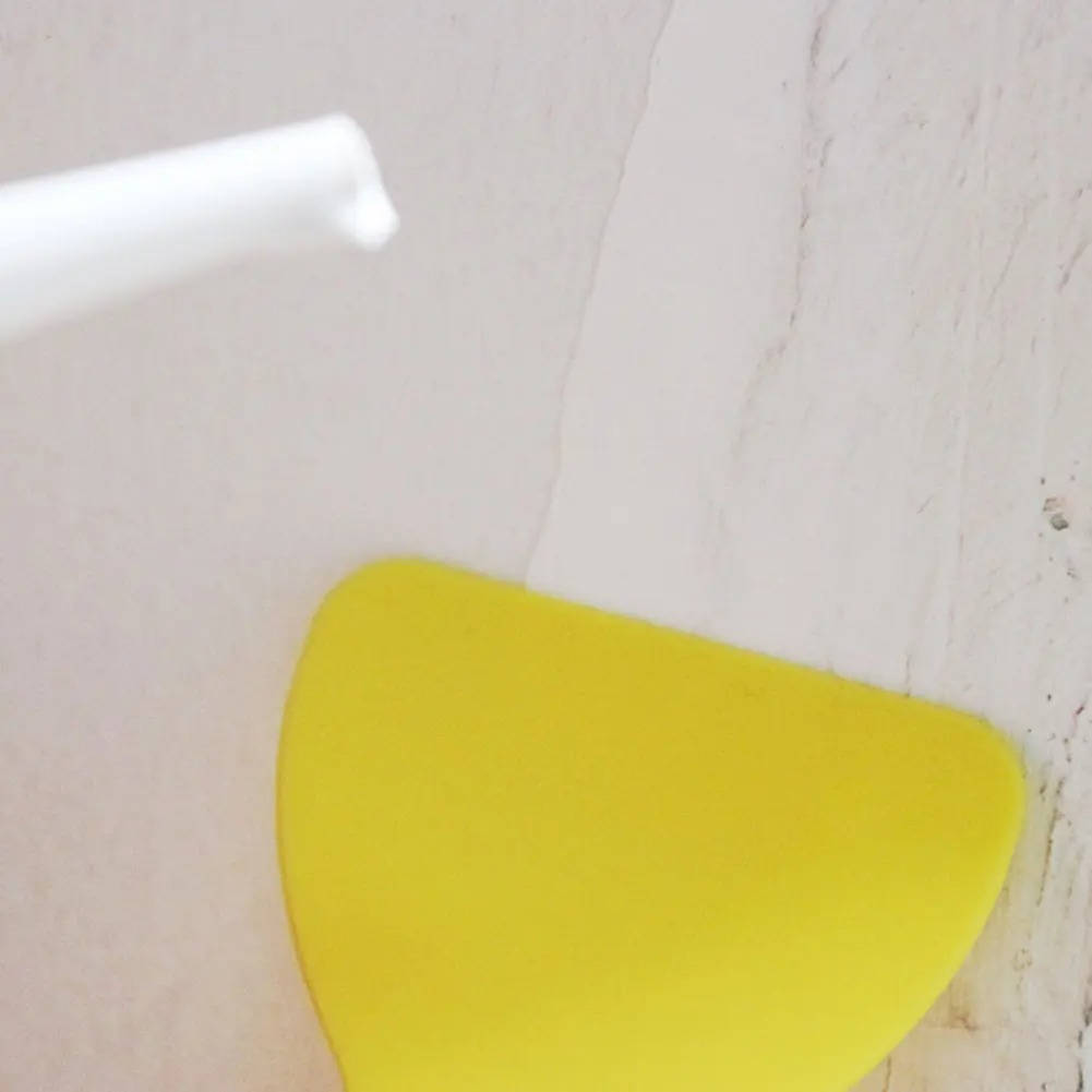 Patch Kit Drywall Wall Mending Agent Repair Cream