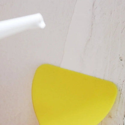 Patch Kit Drywall Wall Mending Agent Repair Cream