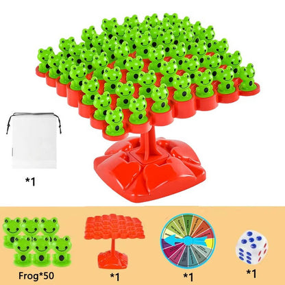Learning Math Toys Stem for Kids
