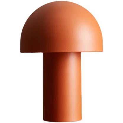 Modern Table Lamp Wireless