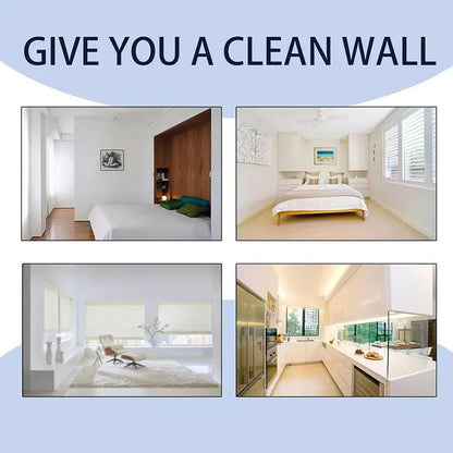 Patch Kit Drywall Wall Mending Agent Repair Cream