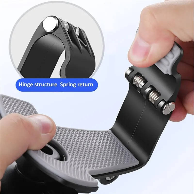 Car Phone Dashboard Holder
