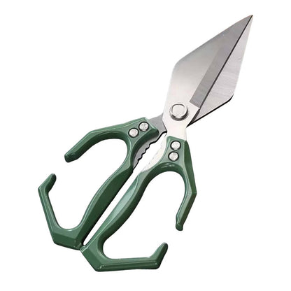 Kitchen Shears