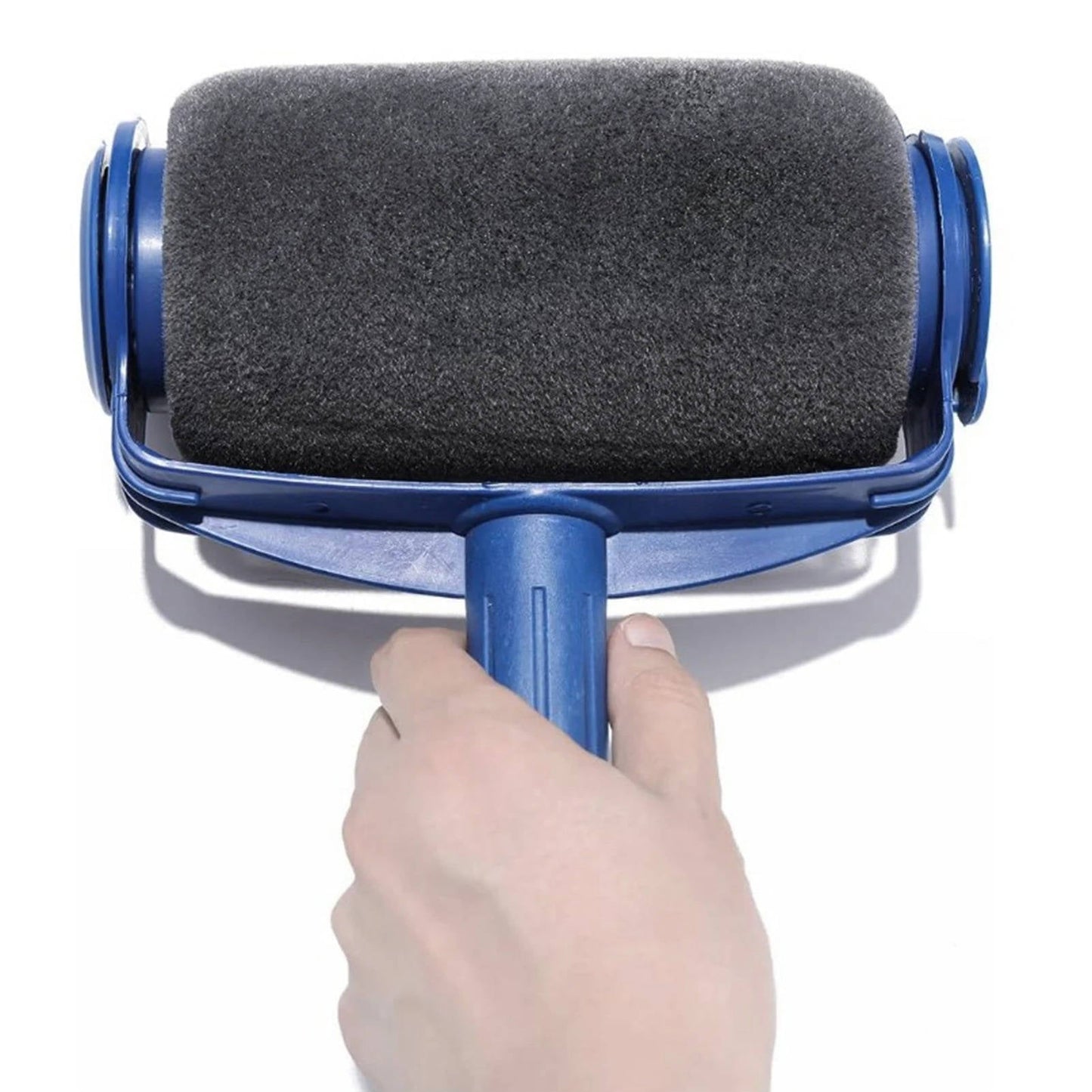 Paint Roller Brush Kit