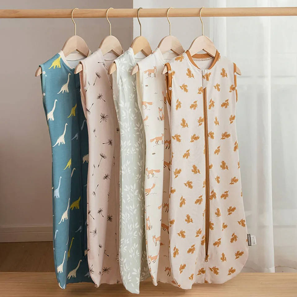 Baby Sleeping Bag