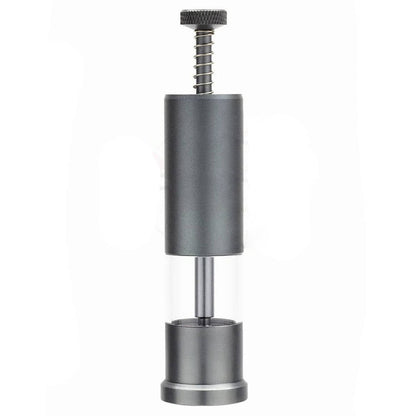 Mini Fish Feeder Aquarium