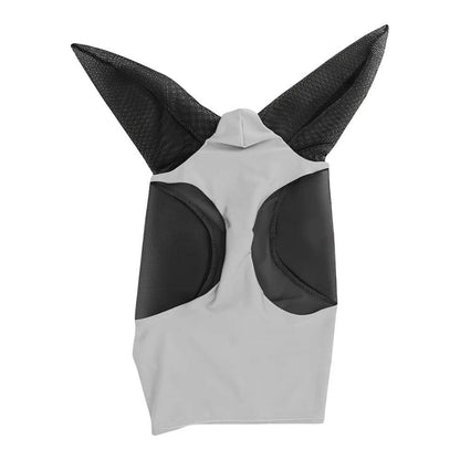 Horse Fly Mask