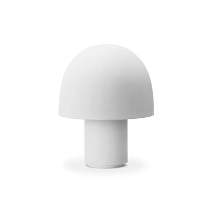 Modern Table Lamp Wireless