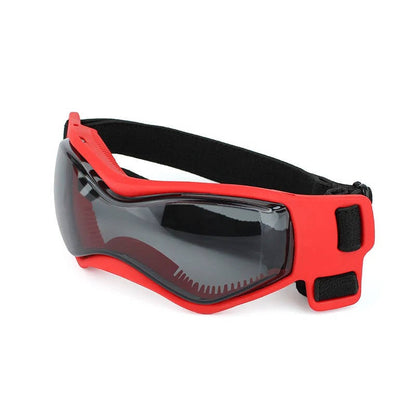 Dog Goggles