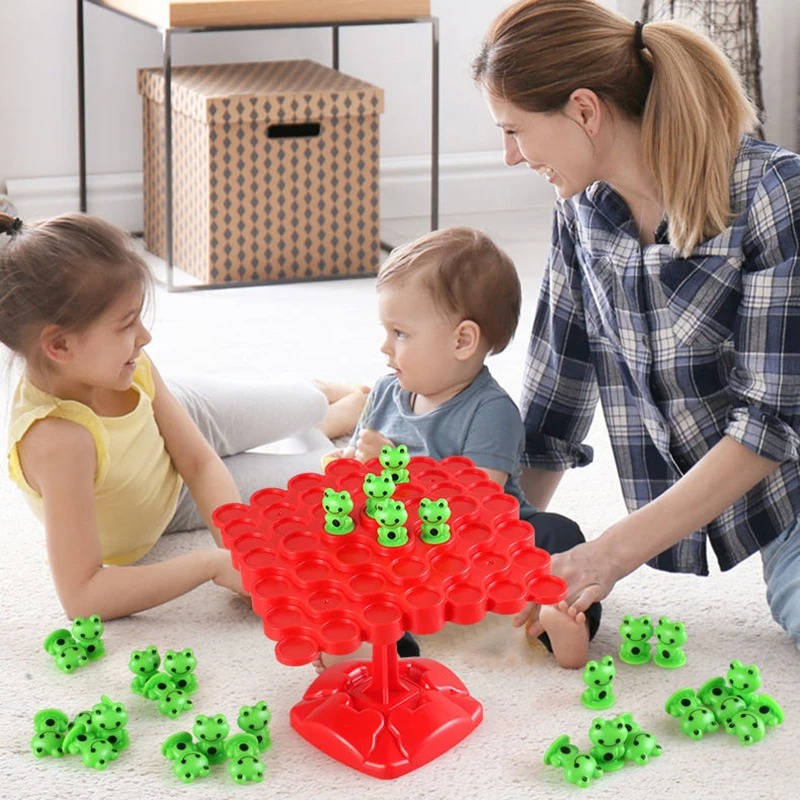 Learning Math Toys Stem for Kids