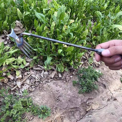 Weed Tool Remover