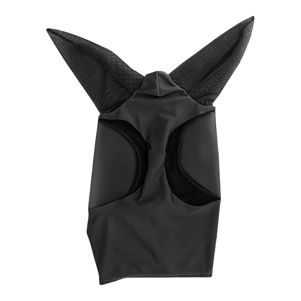 Horse Fly Mask