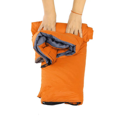 Sleeping Bag For Adults