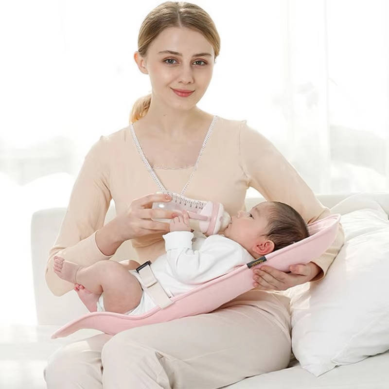 Newborn Breastfeeding Pillows