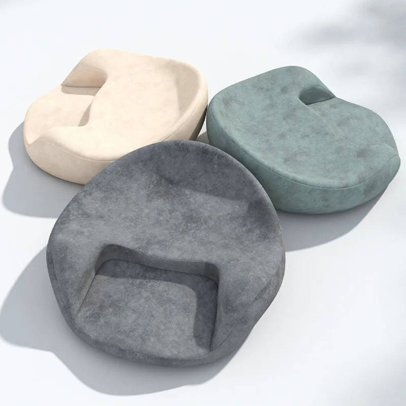 Meditation Cushion