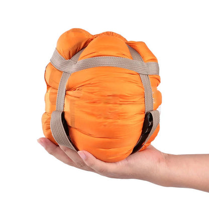 Sleeping Bag For Adults