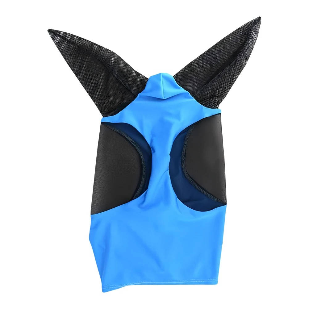 Horse Fly Mask
