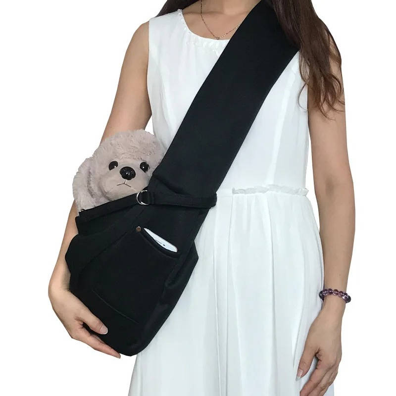 Dog Carrier Sling