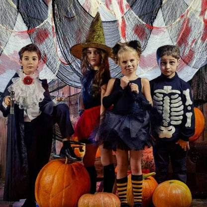 Halloween Yard Decorations